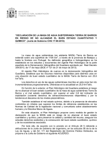 4 Declaracion_Tierra Barros_Riesgo Buen Estado_vf