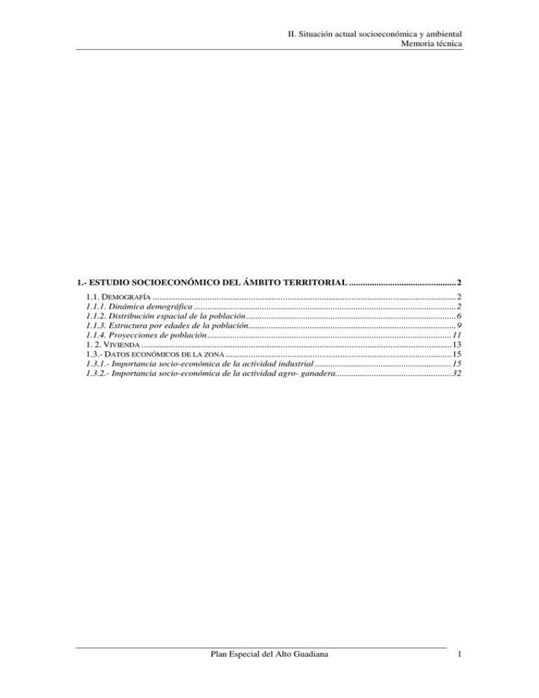 Documento 2038855