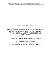 Declaracion_de_Campo_de_Calatrava_Riesgo Buen_Estado