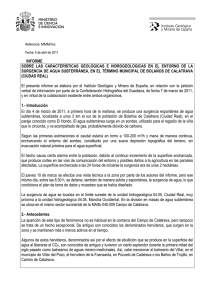 Informe_Bolanos de Calatrava_FINAL