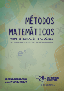 2014_Eyzaguirre_Metodos matematicos.pdf