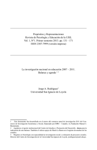 2014_Rodríguez_La-investigación-nacional-en-educación-2007-2011-balance-y-agenda.pdf