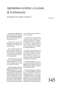 dyo2_aladro.pdf