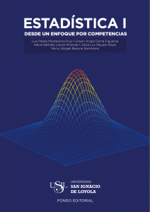 2014_Montesinos_ Estadistica I - Desde un enfoque por competencias.pdf