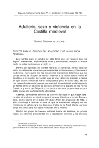 Adulterio_sexo_y_violencia_en_la_Castilla_medieval.pdf