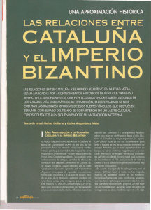 b. 19. 2006 cataluña.pdf