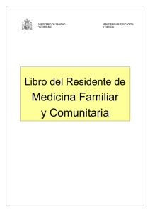 http://www.msps.es/profesionales/formacion/docs/libroResidenteMedFamiliar.pdf
