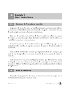 2008_USIL_Capítulo 2_Marco teórico básico.pdf