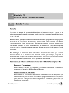 2008_USIL_Capítulo 4_El estudio técnico, legal y organizacional.pdf