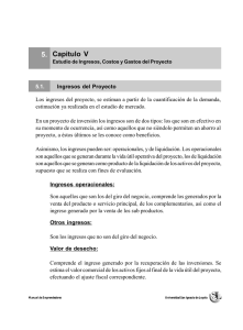 2008_USIL_Capítulo 5_Estudio de ingresos, costos y gastos del proyecto.pdf