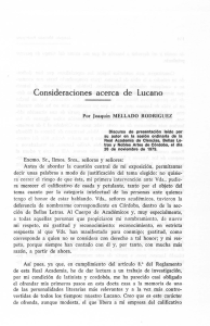 braco100_1979_3.pdf