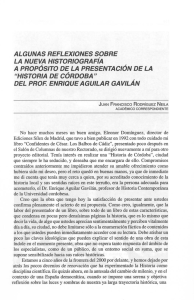 braco129_1995_2.pdf