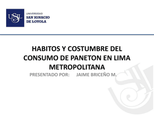 2013_Briceño_Hábitos y costumbre del consumo de panetón en Lima Metropolitana.pdf