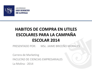 2014_Briceño_Hábitos de compra en útiles escolares para la campaña 2014.pdf