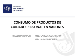 2014_Guerrero_Consumo de productos de cuidado personal en varones.pdf