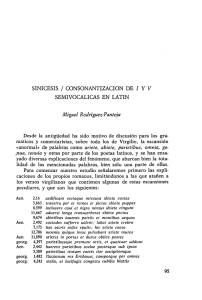 Sinicesis_consonantizacion_semivocalicas_Latin.pdf