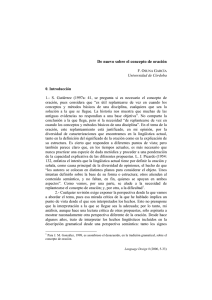 1-Osuna-LD8.pdf