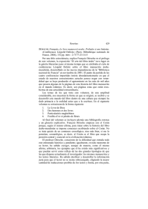 2006.7.pdf