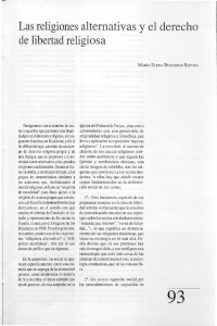 dyo_buqueras.pdf