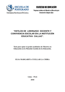 2010_Cuéllar_Estilos de liderazgo docente y convivencia escolar en la institución educativa- Callao.pdf