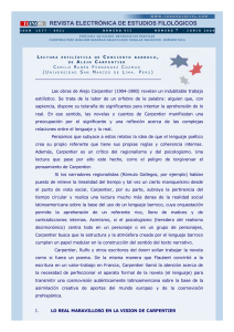 2004_Fernández_Lectura estilística de Concierto barroco de Alejo Carpentier.pdf