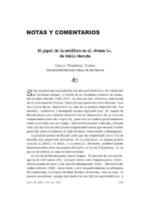 2011_Fernández_El papel de la metáfora en el «Poema 1».pdf