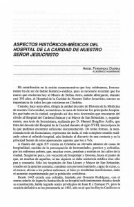dueñas12.pdf
