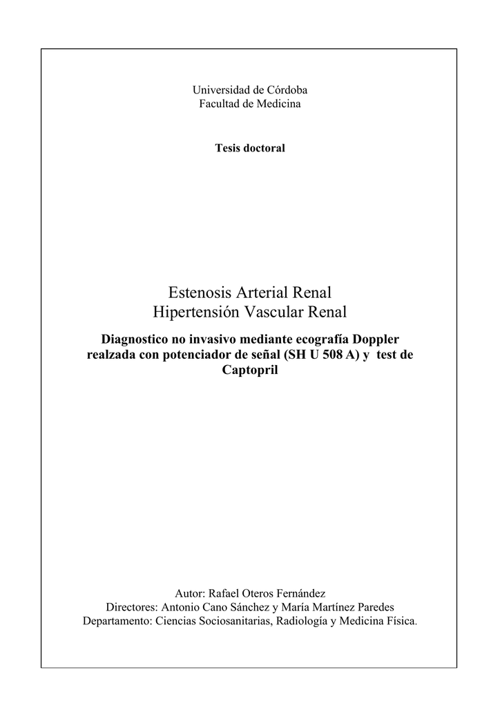 Es mala la presión arterial de 100/62