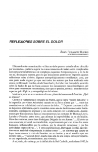 dueñas11.pdf