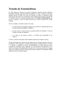 Tratado de Fontainebleau.pdf