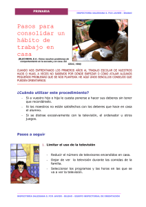 habitosestudioencasa_2.pdf