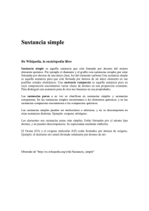 sustancia simple.pdf