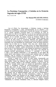 braco117_1989_2.pdf