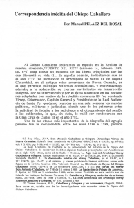 braco115_1988_1.pdf