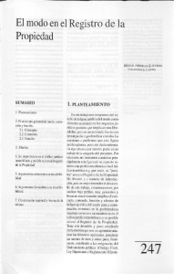 dyo3y4_arribas.pdf