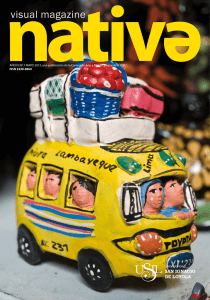 2013_Nativa-Visual-Magazine-7.pdf