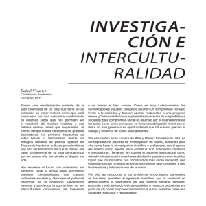 2015_Vivanco_Investigacion-interculturalidad.pdf