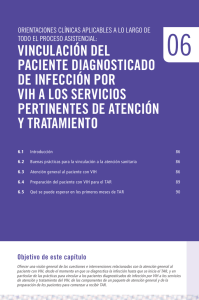 Descargar el capítulo 6 pdf, 524kb