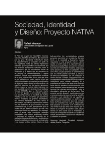 2013_Vivanco_Sociedad, identidad y diseño- Proyecto Nativa.pdf