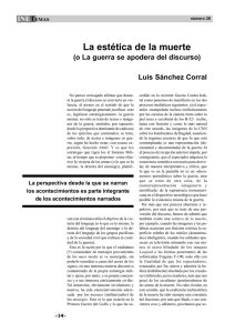 corral2.pdf