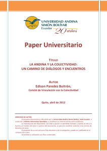 CON-PAP-Paredes, E-Colectividad.pdf
