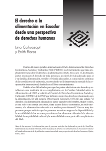 DH-Inf-2011-Cahuasqui-Flores-El derecho.pdf