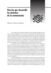 DH-Inf-2011-Navas-Una ley.pdf