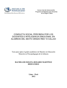 2012_Martínez_Conducta social percibida por los docentes e inteligencia emocional en alumnos del sexto grado Red N° 10 Callao.pdf
