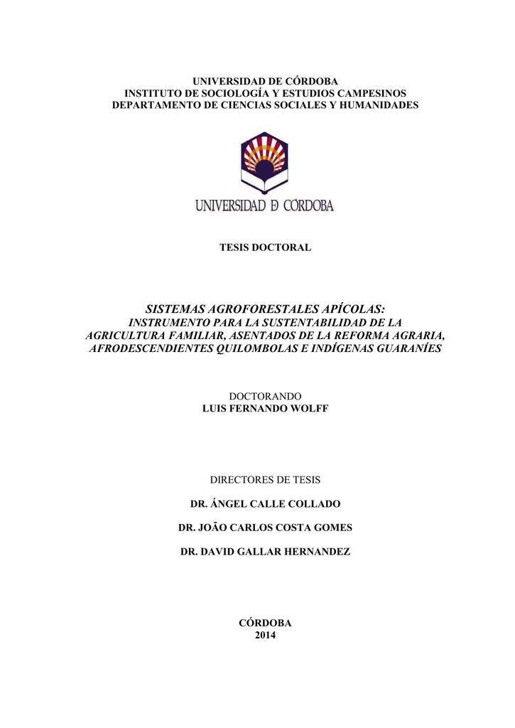 2014000000933.pdf