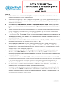 Spanish [pdf 46kb]