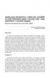 braco155_2008_1.pdf