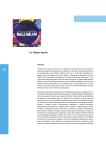 2012_Zoo 1_Aguilar_Ingenium- Colorea las emociones.pdf