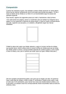 Composición.pdf