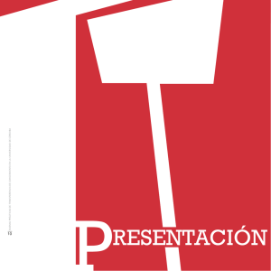 consejosocialuco_presentacion_bases_jurado.pdf